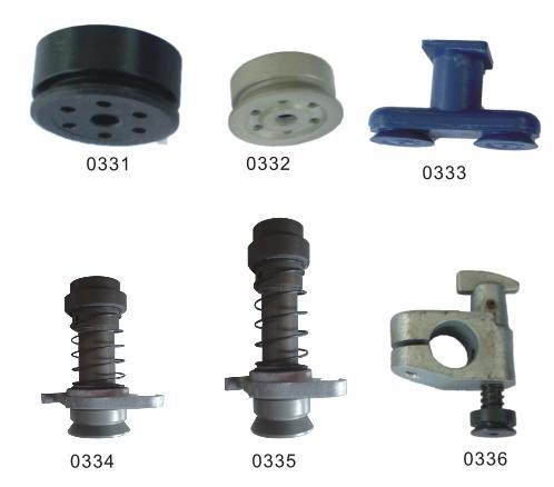 Printing Machine Spares 